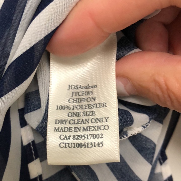 Beach Coverup - Picture 7 of 9